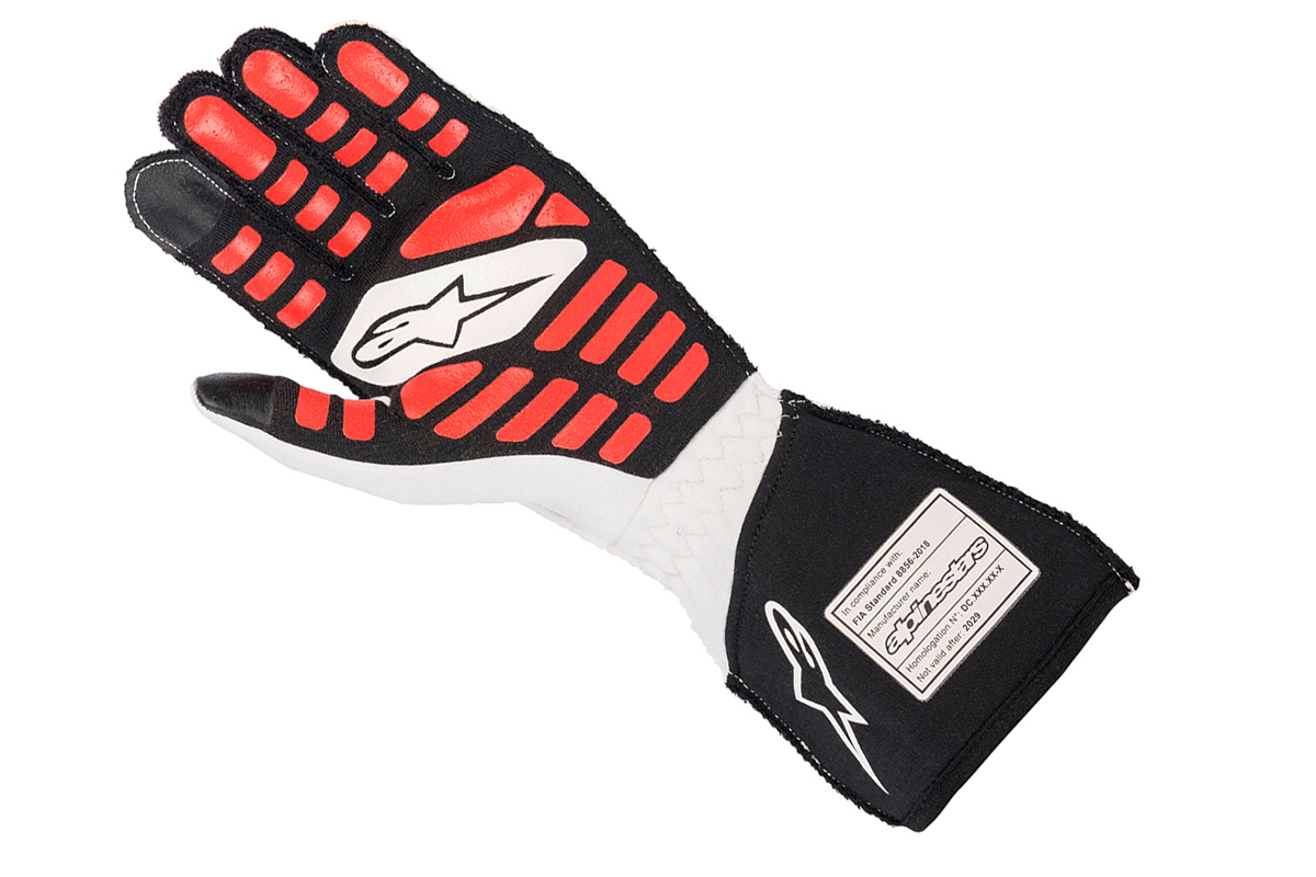 シマシママシマシ様専用 購入厳禁 東大 - mapambiental.com