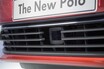 VW ポロ、フェイスリフト版がワールドプレミア