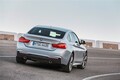BMW 4シリーズ グランクーペ、独で正式発表