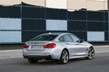 BMW 4シリーズ グランクーペ、独で正式発表