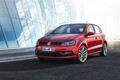 VW ポロ、フェイスリフト版がワールドプレミア