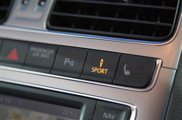 VW ポロ、フェイスリフト版がワールドプレミア