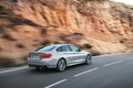 BMW 4シリーズ グランクーペ、独で正式発表