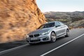 BMW 4シリーズ グランクーペ、独で正式発表