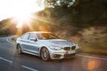 BMW 4シリーズ グランクーペ、独で正式発表