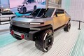 エコカー補助金なんか配ってる場合じゃない！ 日本は全力で中国車対策せよ！ 【国沢光宏がクルマ業界にモノ申す！】第4回