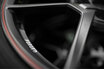 【鈴鹿で更新】シビック・タイプRリミテッド・エディション、FF最速ラップ　ホンダが発表