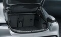 ポルシェのフル電動スポーツカーのタイカンにクロスオーバーSUVモデルの「クロスツーリスモ」を新設定