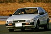 【昭和の名車 76】いすゞ ピアッツァXE：昭和56年（1981年）