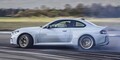30kgの軽量化で最も軽い「BMW M2」に、530馬力エンジン搭載の「CS」発表