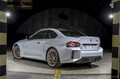 30kgの軽量化で最も軽い「BMW M2」に、530馬力エンジン搭載の「CS」発表