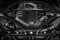 30kgの軽量化で最も軽い「BMW M2」に、530馬力エンジン搭載の「CS」発表