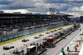 ニュルブルクリンク、短期的なF1カレンダー復帰を否定「民間企業にとって、このままでは開催は不可能」