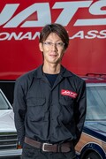 旧車人気はスポーツだけじゃない、味のあるワゴンも人気なんです　Y30専門店が湘南に。｜JAT’S SHONAN CLASSIC｜日産セドリック・グロリア