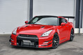 初期型の日産「R35GT-R」のメンテナンス＆チューニングの絶対条件とは？ プロショップがお教えします（前編）