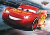 ディズニーアニメ映画「カーズ」の登場車をポルシェが実車化！　５億円で落札された「911サリースペシャル」って何もの？