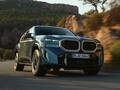 【海外通信】新生BMW XMは、M1以来の「Mオリジナル」。だがその実態は稀代のハイパークロスSUVだった。