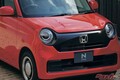 「軽の最優秀車」も受賞！ ホンダ N-ONE 発売1年で見えた本当の評価