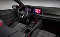 新型ゴルフの「GTI」が初公開。フォルクスワーゲン伝統のホットハッチはどこまで進化したか