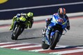 MotoGP：ロッシ＆マルケス抑え2勝挙げたリンス。強敵ふたりとの戦い方の違いは？／開幕直前インタビュー