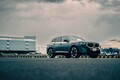 異次元すぎるクロスオーバーが日本にやってきた！──新型BMW XM試乗記