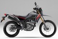 ホンダ「CRF250L」「CRF250L <s>」【サクッと読める！250ccバイク・2025年現行モデル解説】
