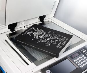 アジア最大規模のアートブックの祭典「TOKYO ART BOOK FAIR」が今年も開催！