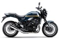 カワサキ「Z900RS」「Z900RS SE」【1分で読める 国内メーカーのバイク紹介 2023年現行モデル】