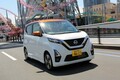 安価なクルマの先進装備は本当に使える？　日産セレナと軽自動車デイズのプロパイロットで比較する！