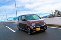 安価なクルマの先進装備は本当に使える？　日産セレナと軽自動車デイズのプロパイロットで比較する！