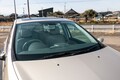 簡単洗車で撥水コーティング！ ボディもウインドウガラスも愛車の雨対策はこれでバッチリ【カーマニア本田浩隆の愛車日常メンテナンス】