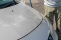 簡単洗車で撥水コーティング！ ボディもウインドウガラスも愛車の雨対策はこれでバッチリ【カーマニア本田浩隆の愛車日常メンテナンス】