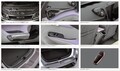 BYDがドルフィンの特別限定車「グレイトフルピンク」を発売。創業30周年を記念して特別装備を追加設定