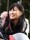 レーシング女子・岡崎静夏のCBR250RR試乗インプレ【どこを走っても楽しめる、バイクの理想型】