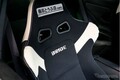 ブリッド、頭文字D30周年記念イベント「FUJI 86/BRZ STYLE 2025」に出展…限定シート販売へ