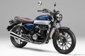 なんだか凄くスポーティになってない!? ホンダ「GB350」「GB350S」新型モデル発売 カラーとともに細部をアップデート