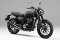 なんだか凄くスポーティになってない!? ホンダ「GB350」「GB350S」新型モデル発売 カラーとともに細部をアップデート