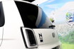 【N-ONEとどう違う】軽乗用EV『ホンダN-ONE e:』はあざとすぎない？愛嬌あるデザインに込められた意図とは