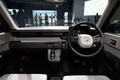 【今秋発売予定】ホンダが軽乗用EV『N-ONE e:』を先行公開！航続距離270km以上の最適パートナー