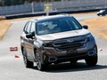 想像以上の力強さ！ 新型フォレスター走りの実力をチェック【九島辰也】