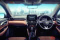 トヨタが「新型SUV」世界初公開！ 新型「アーバンクルーザーハイライダー」お披露目！