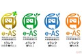 ガソリンは給油だけで大気汚染？ 環境に優しくムダも減らせる最新給油機とは