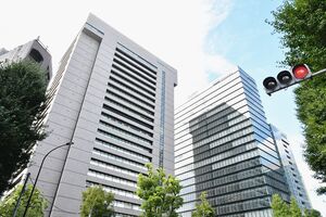 三井住友海上とあいおいニッセイ同和損保、新卒採用を一本化　2027年4月の合併受けて