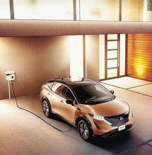 〈2022新春　自動車生産・流通・行政特集〉2022年投入予定の新型車　SUVや軽で熱い火花　EVの主導権はどこに