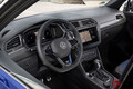 320馬力×4WDのスポーツSUV！ VW「ティグアンR」登場 約705万円から