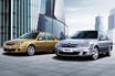 かつてVW天国だった中国のタクシー！　いまや地元メーカーのBEVだらけになっていた!!