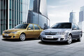 かつてVW天国だった中国のタクシー！　いまや地元メーカーのBEVだらけになっていた!!