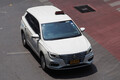 かつてVW天国だった中国のタクシー！　いまや地元メーカーのBEVだらけになっていた!!