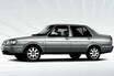 かつてVW天国だった中国のタクシー！　いまや地元メーカーのBEVだらけになっていた!!