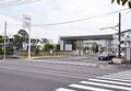 日産、追浜工場で鴻海EVの生産を検討　稼働率高めて存続の可能性を模索